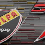 Ottelukooste: KalPa – JYP | 24.1.2026