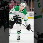 Can someone in the comments help us understand why Dallas would trade Jason Robertson??