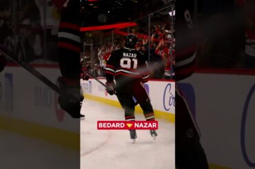 some might even call them Bedzar🫂