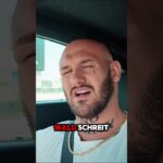 Stress in Dubai Club #dubai #zuma #richlifestyle #rich