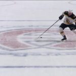 Erik Haula 2+0 @ Montreal