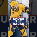 Nick Blankenburg is an underrated piece more people should be talking about