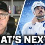 Would Toronto EVER Trade Auston Matthews?? 💥 w/TSN's Darren Dreger | FN Barn Burner