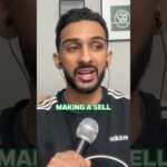 If the Canucks stay committed to a rebuild, fans will continue to support the team.