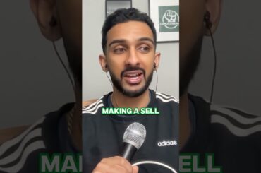 If the Canucks stay committed to a rebuild, fans will continue to support the team.