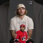 Do you agree with Kempe?! 🇸🇪 Håller du med Kempe?