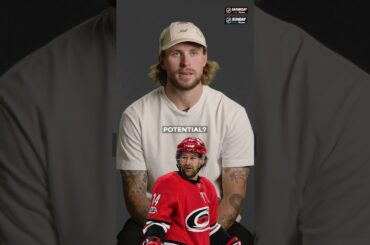 Do you agree with Kempe?! 🇸🇪 Håller du med Kempe?