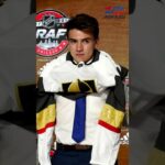 The Winnipeg Jets Worst Trade In 2.0 History