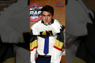 The Winnipeg Jets Worst Trade In 2.0 History