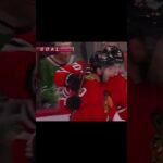 Um gol de Cole👏 #shorts