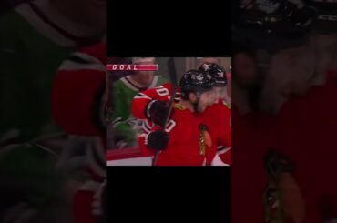 Um gol de Cole👏 #shorts