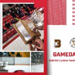 Brunswick School v. Pittsburgh Penguins