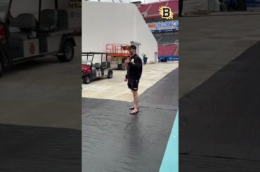 Game over 😂 🏈 🍝