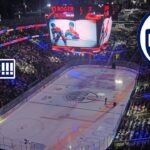 2025-26 Edmonton Oilers Opening Hype Video, Starting Lineup, & Pregame Atmosphere- Oilers vs Ducks