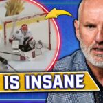 The future is SO BRIGHT...