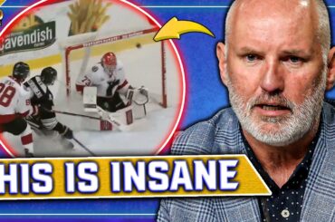 The future is SO BRIGHT...