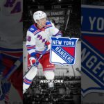 How will the Artemi Panarin era be remembered in New York Rangers history? 🤔🏒 #nyr