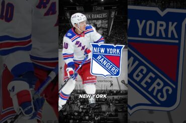 How will the Artemi Panarin era be remembered in New York Rangers history? 🤔🏒 #nyr