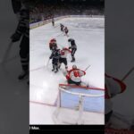 ERIK GUDBRANSON'S SO BACK! 💥