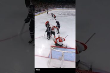 ERIK GUDBRANSON'S SO BACK! 💥