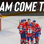 Still Pinching Myself.