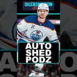 Vasily Podkolzin is a dream teammate!