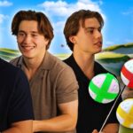 Who's The Best Golfer In The NHL?