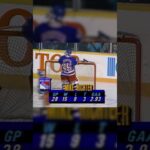 35 years ago today, No. 35 set the #nyr single-game saves record #mikerichter #hockey #nhl