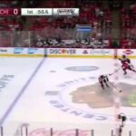 Brandon Saad Chicago Blackhawks Tribute