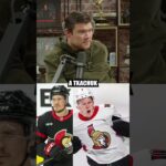 This could be so insane it just might work 🥅