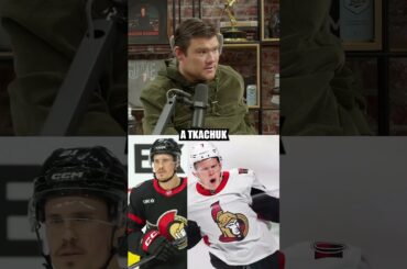 This could be so insane it just might work 🥅