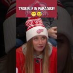 We see couple's therapy in their future 🤣