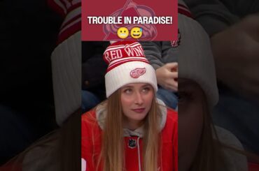 We see couple's therapy in their future 🤣