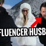 Dick i Davos, del 2 🤩 30.000 i månaden?!