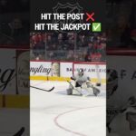 Just couldn't KONEC 😬