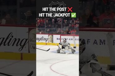 Just couldn't KONEC 😬