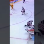 Penguins D #5 Ryan Shea 🥅(3)🏒Slap-Shot Goal