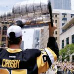 Looking Back: 2016 Stanley Cup Reunion