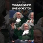 All about the Benjamins 💸😂