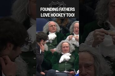 All about the Benjamins 💸😂