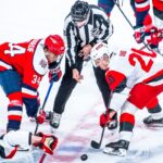 Carolina Hurricanes at Washington Capitals | Game Highlights | 1.31.2026