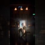 AIK möter Almtuna (AIK Hockey mot Almtuna IS på Hovet i Hockeyallsvenskan i Sverige) (#Shorts)