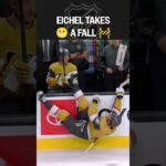 Jack of *most* trades 😬💥