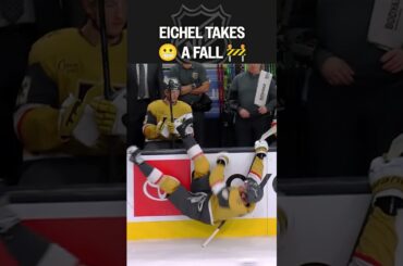 Jack of *most* trades 😬💥