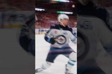 COLE PERFETTI EVERYBODY 🤗 #gojetsgo