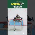 Faster than you could say "Zuccarello"