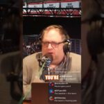 Flyers Losses Continue To Pile Up With A 3-2 OT Loss To LA