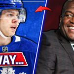 This can't be right...