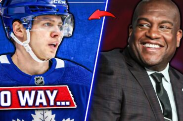 This can't be right...