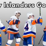 Every New York Islanders GOAL | January 2026